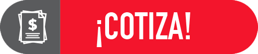 Cotiza